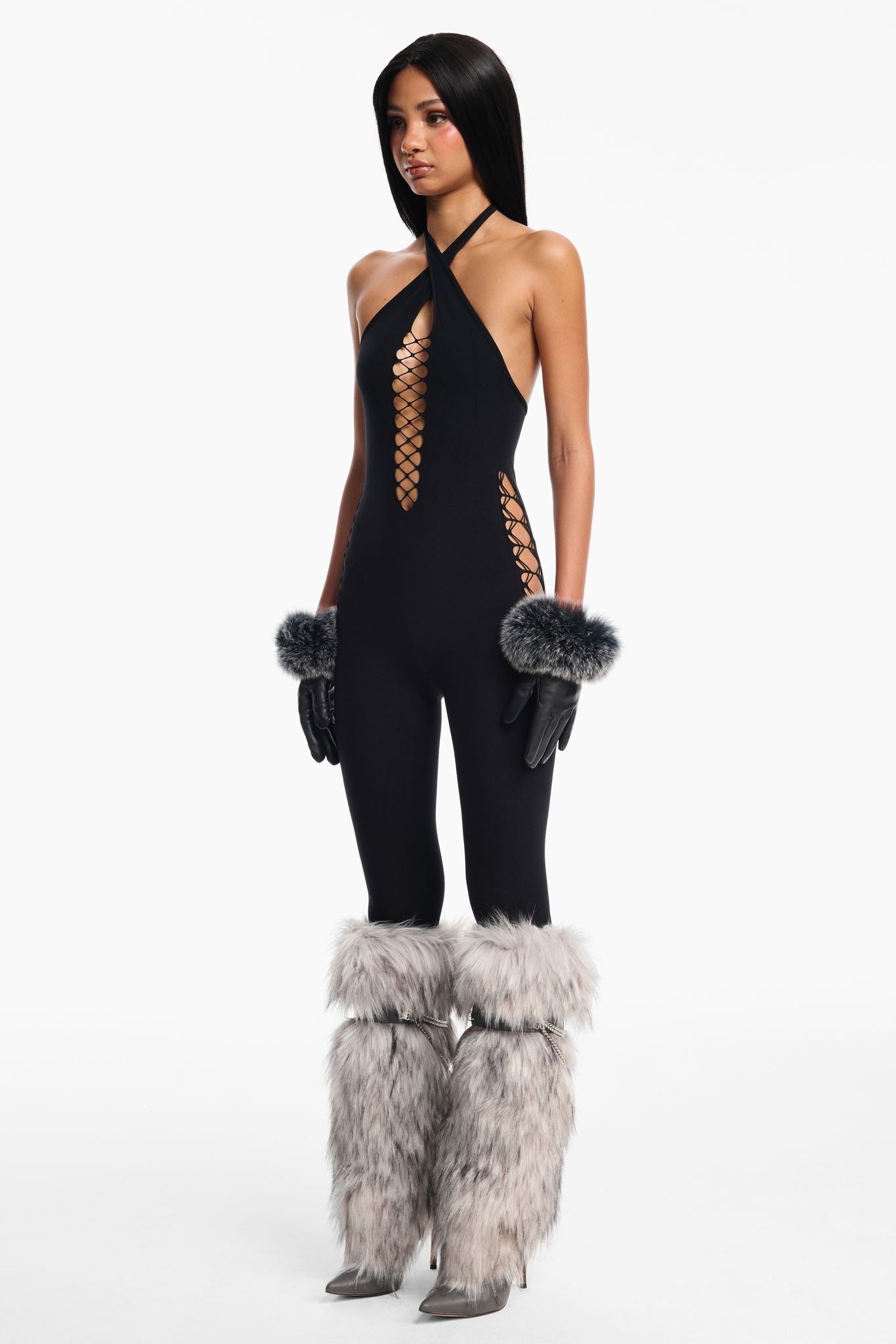 Aria Jumpsuit – THE KRIPT