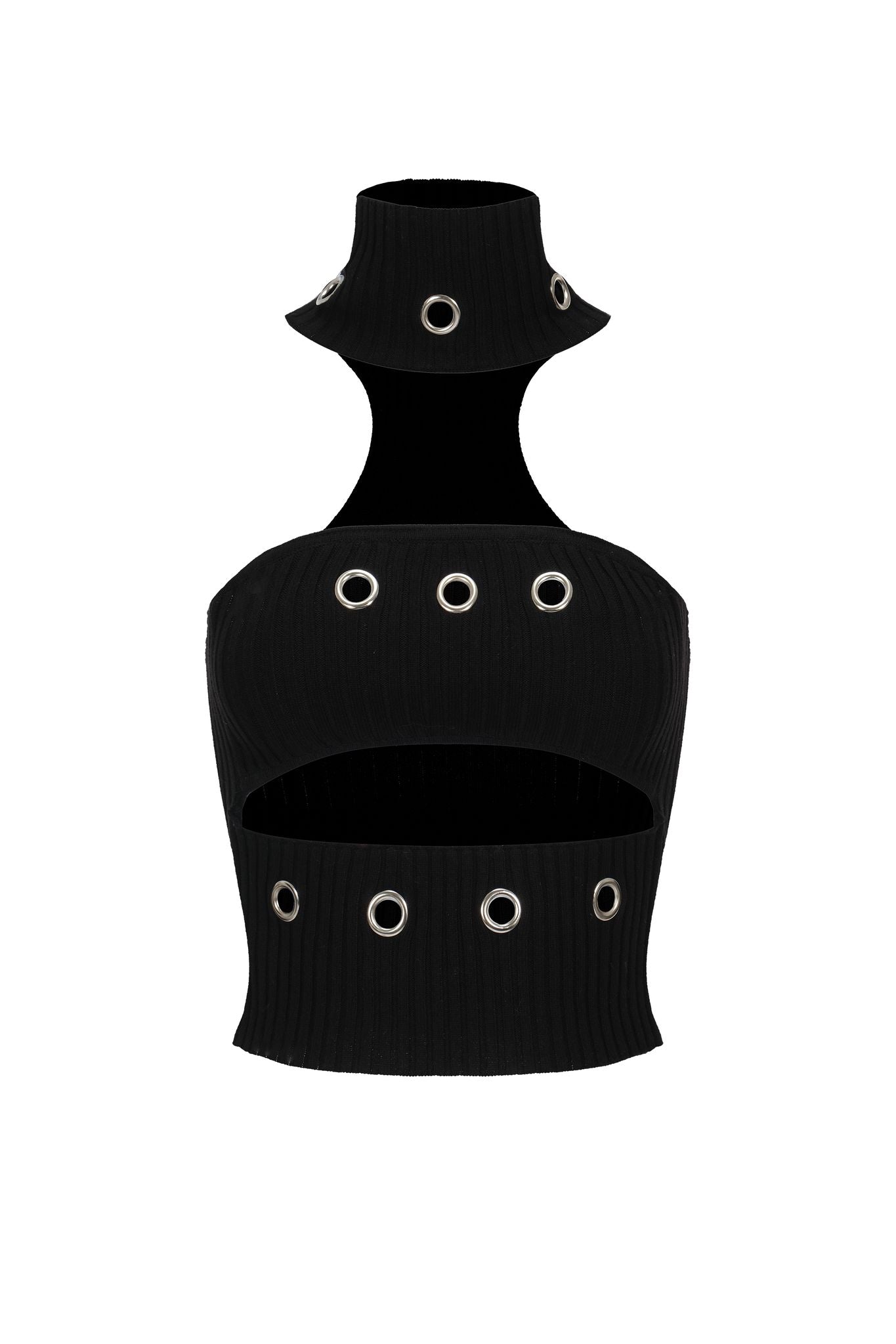 Cameron Top