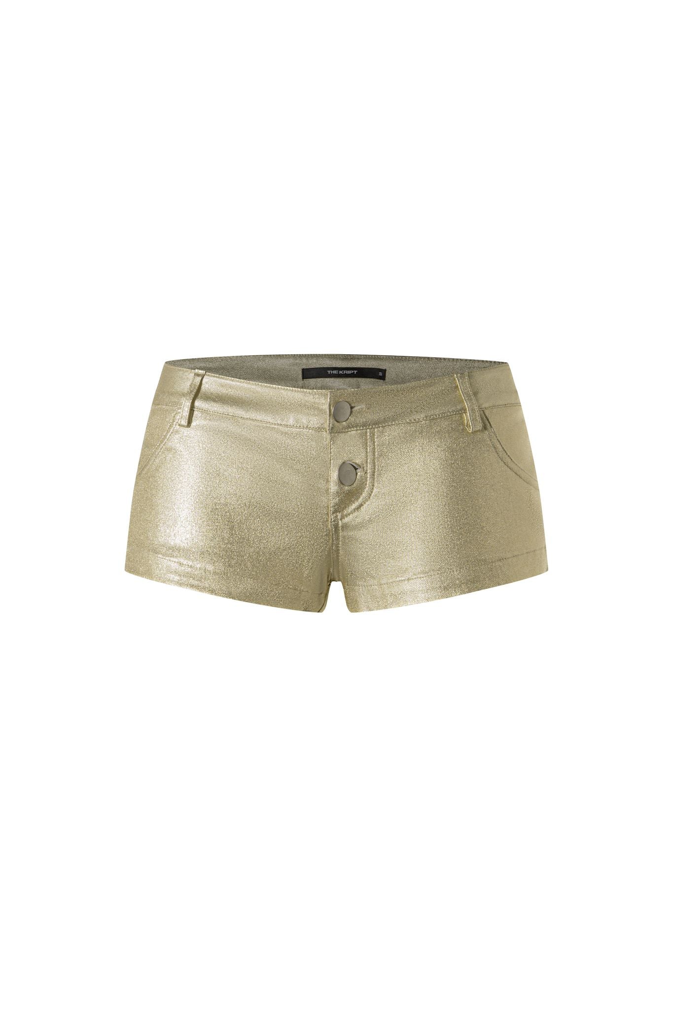 Daxila Shorts
