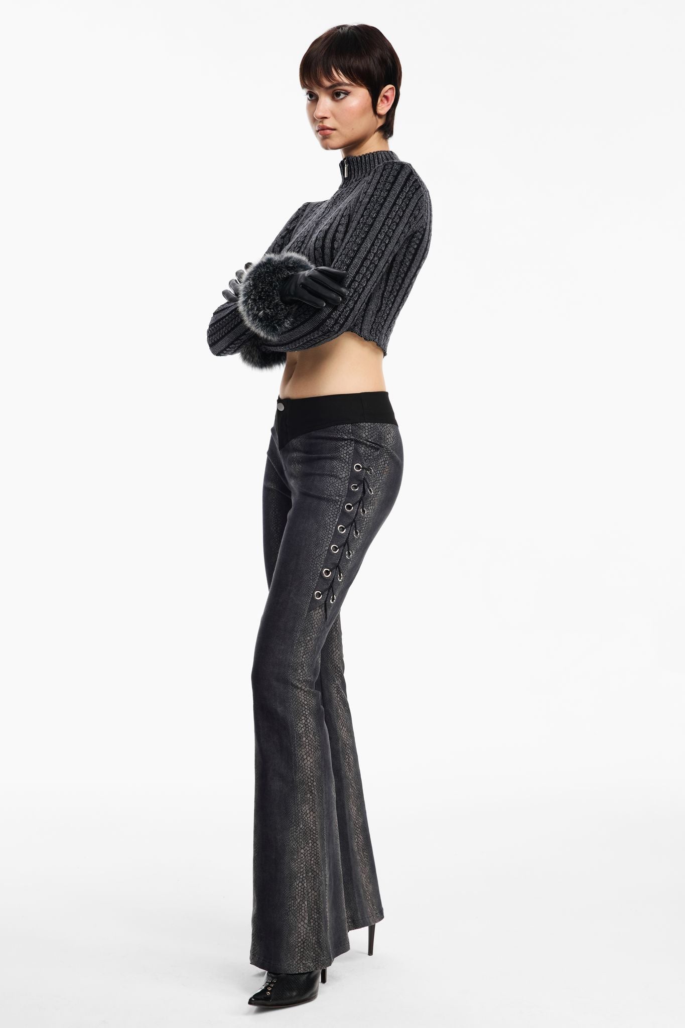 Drew Pants