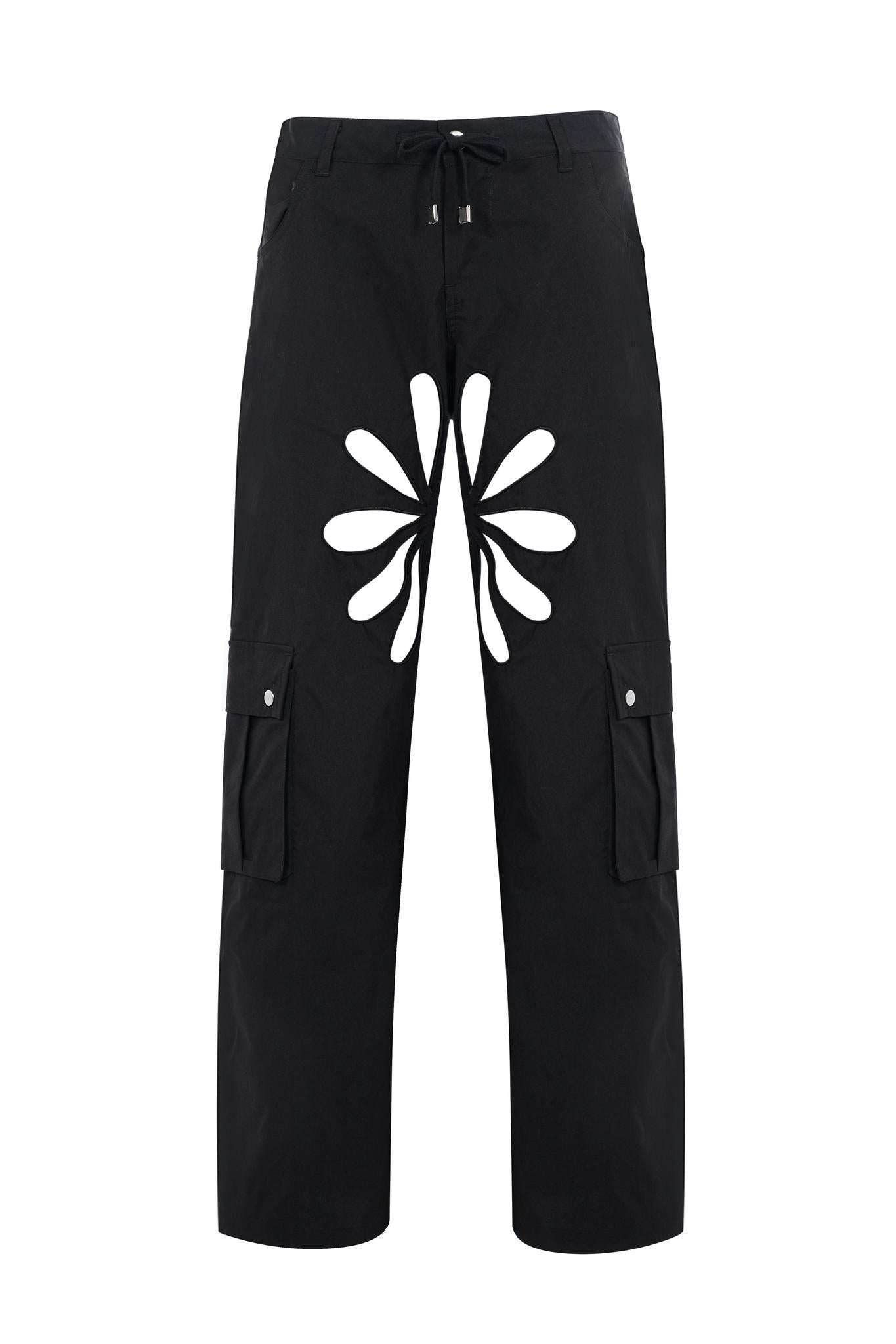 Herika Cargo Pants – THE KRIPT