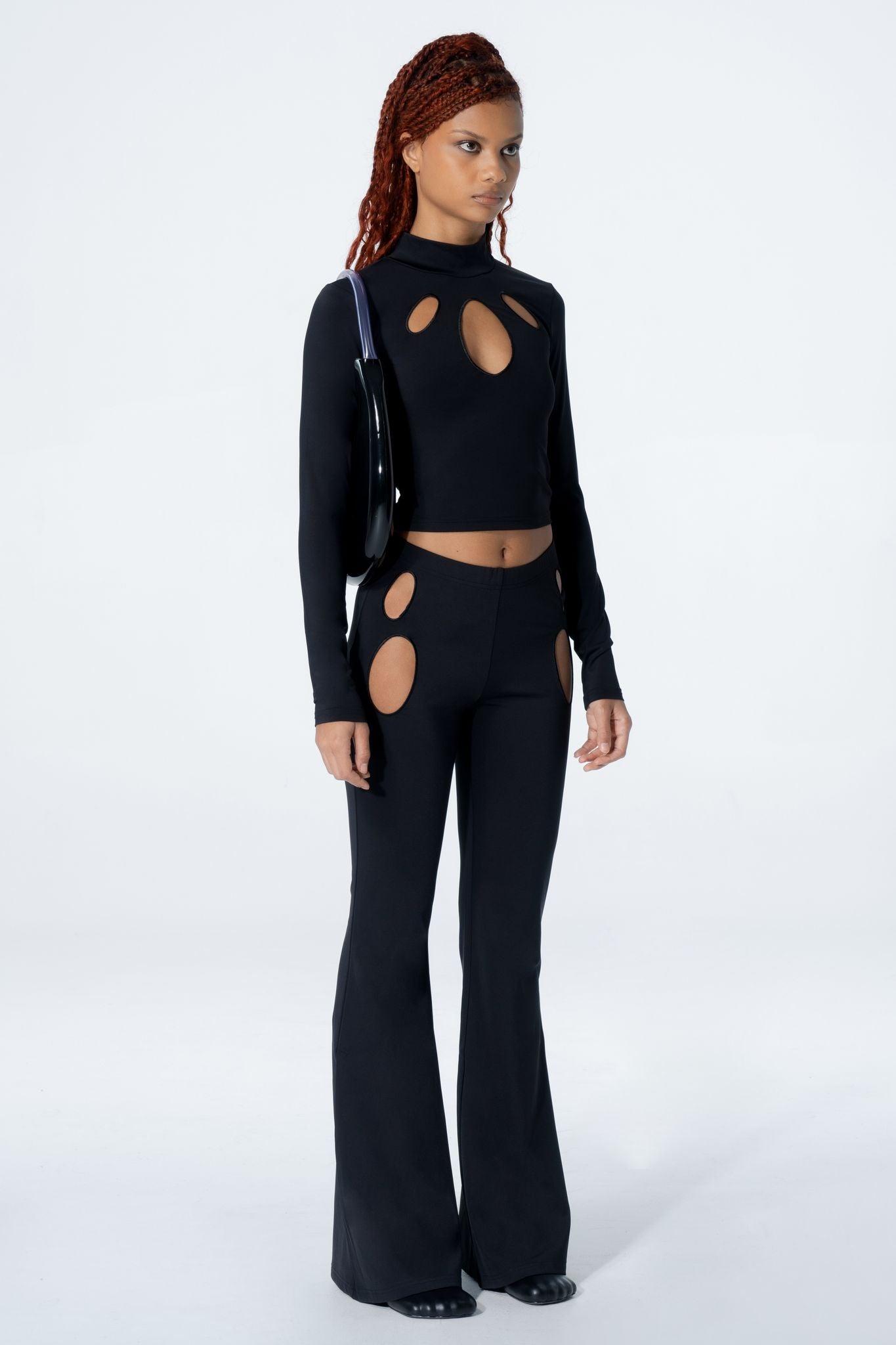 Kreave Pants – THE KRIPT