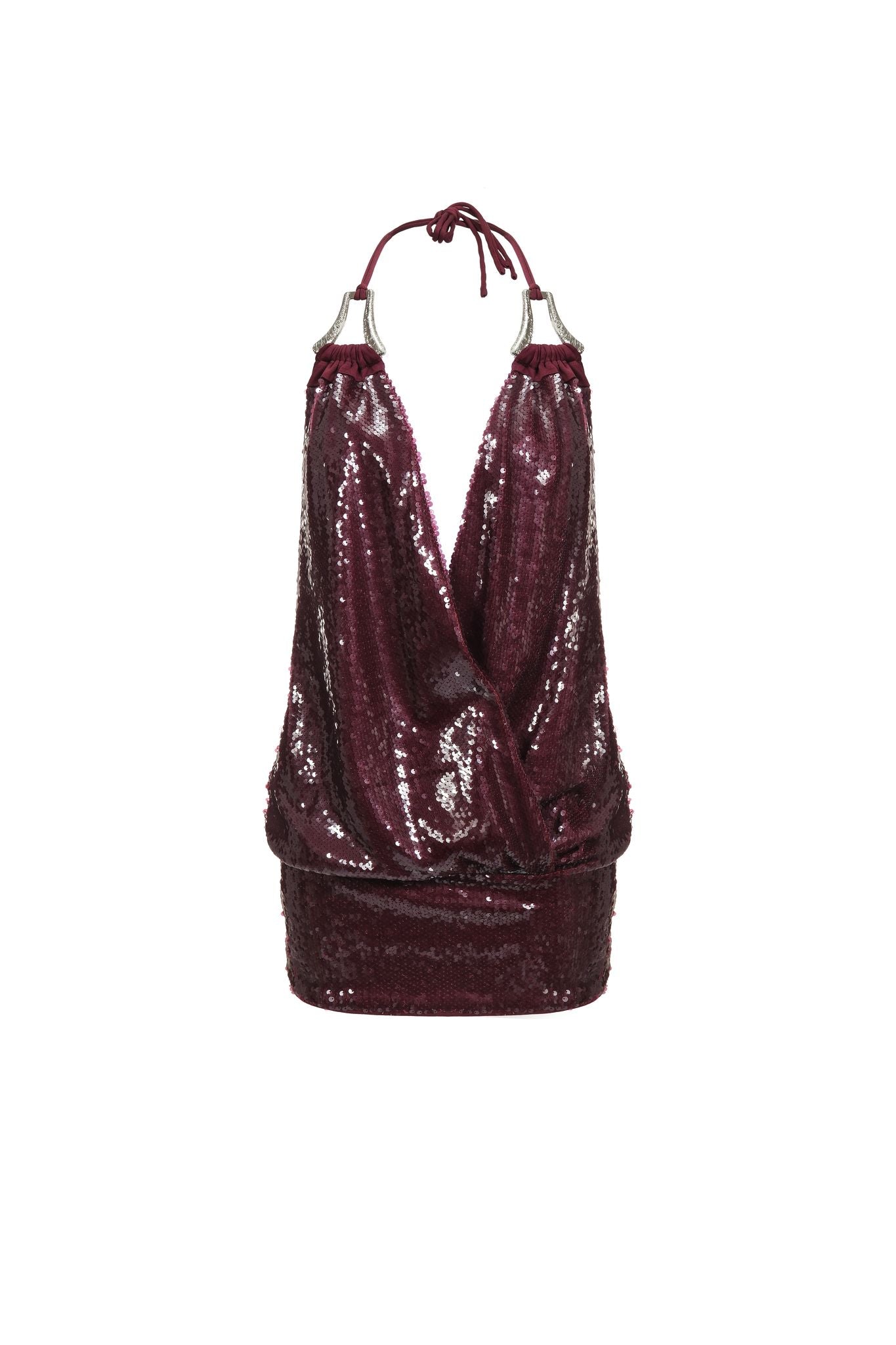Leandra Dress