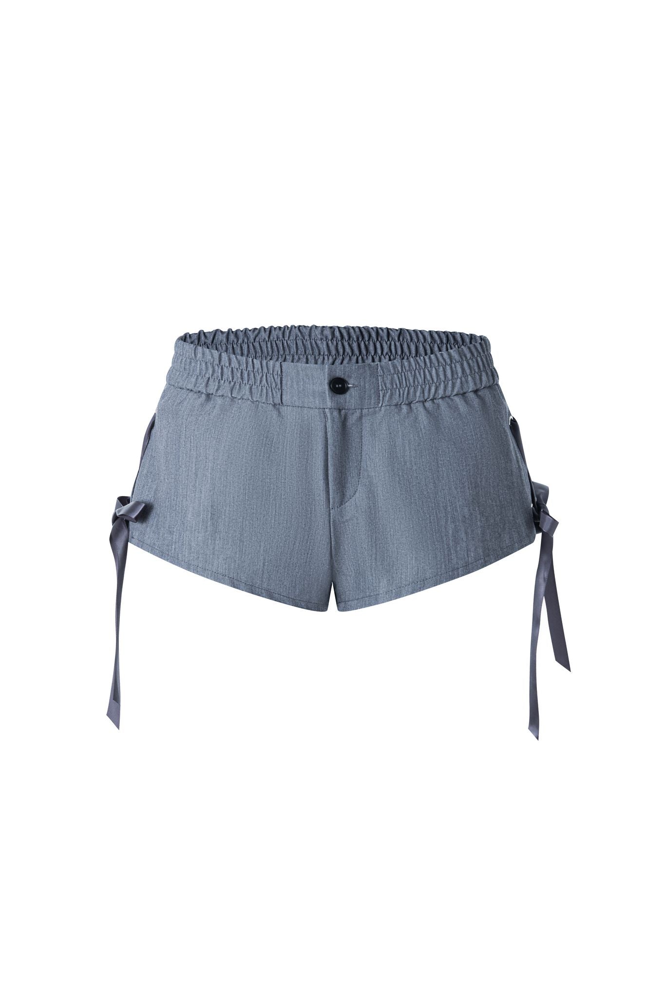 Myla Shorts
