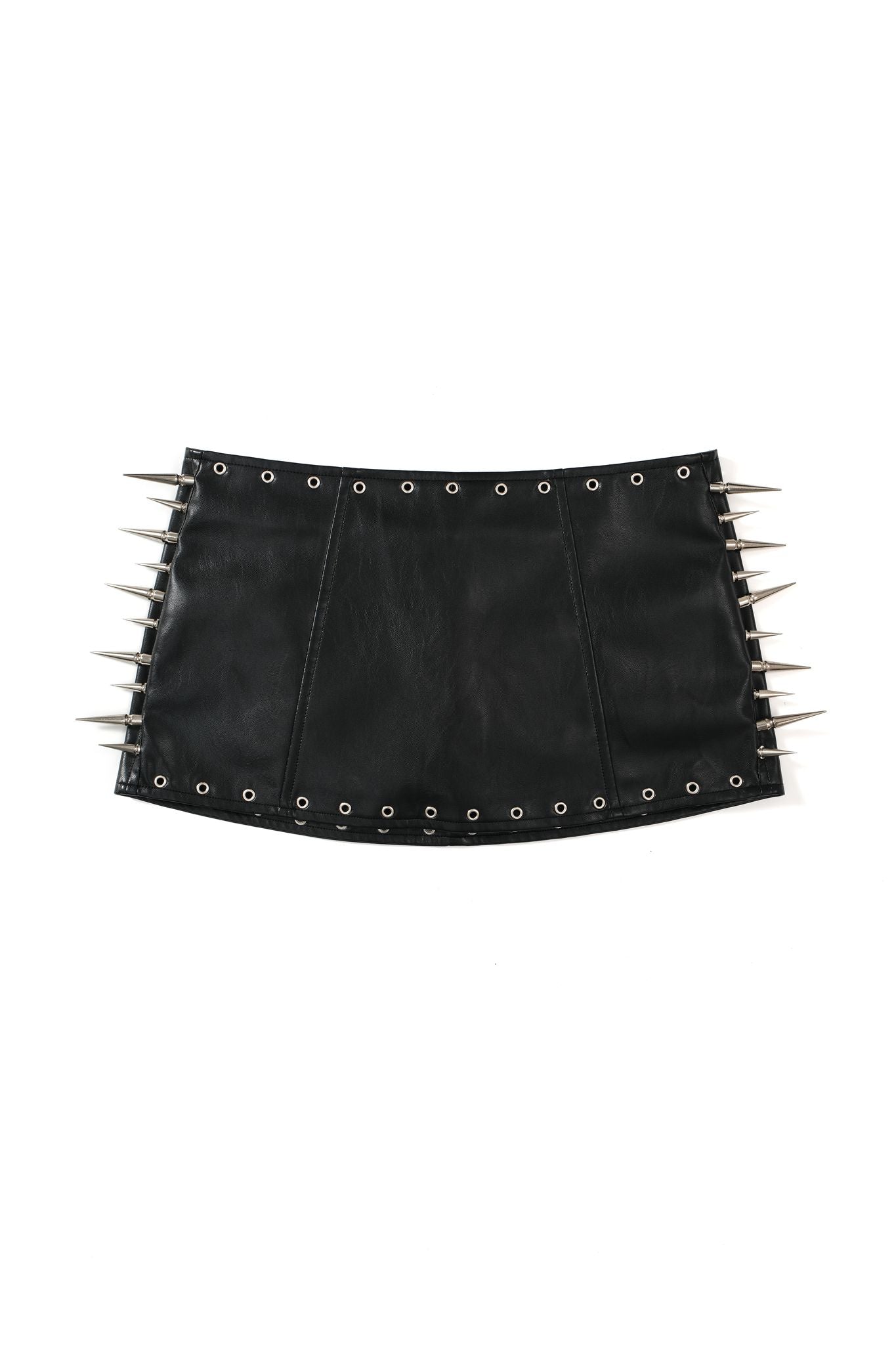 Nyx Skirt – THE KRIPT
