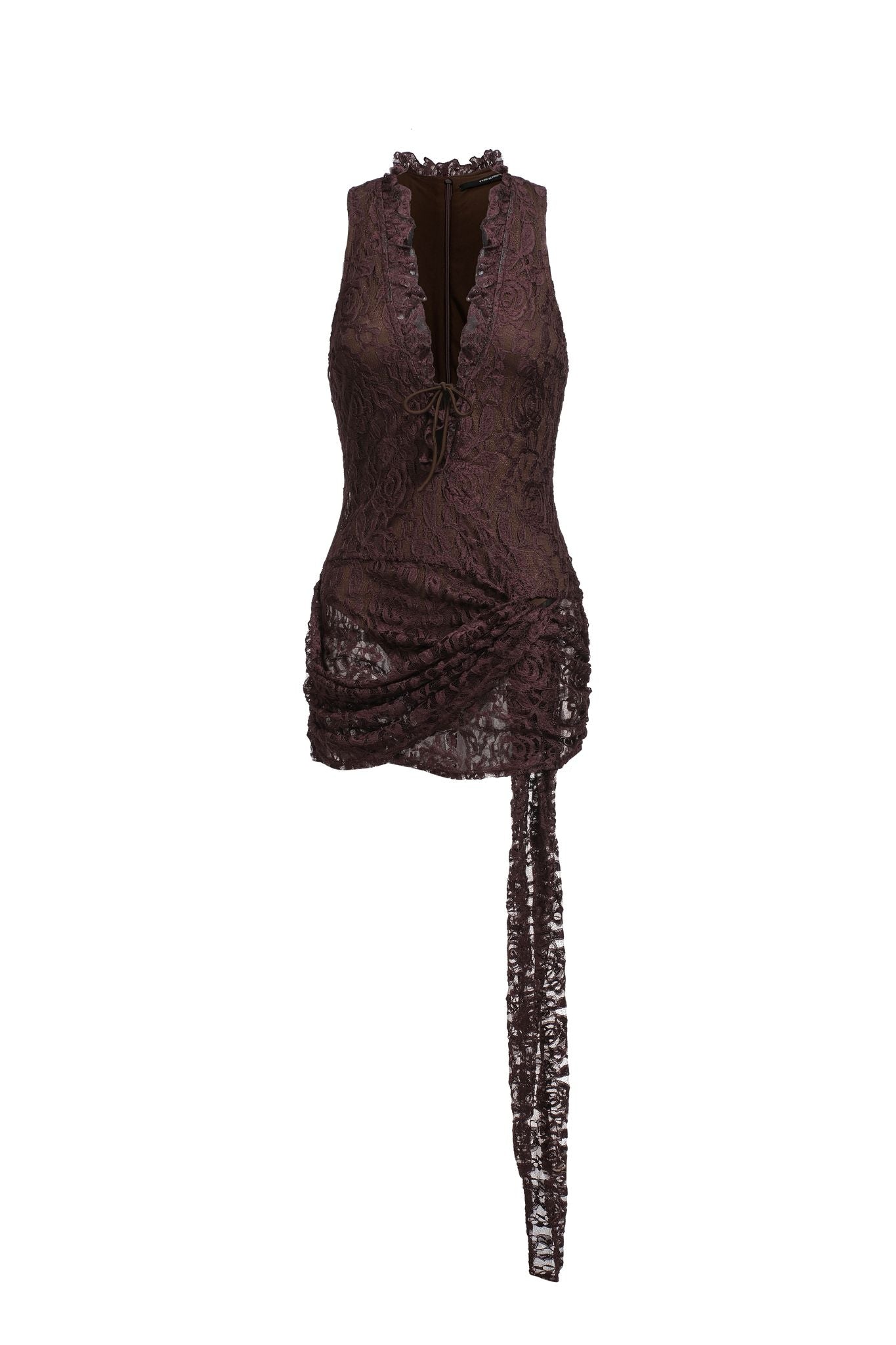 Perina Dress