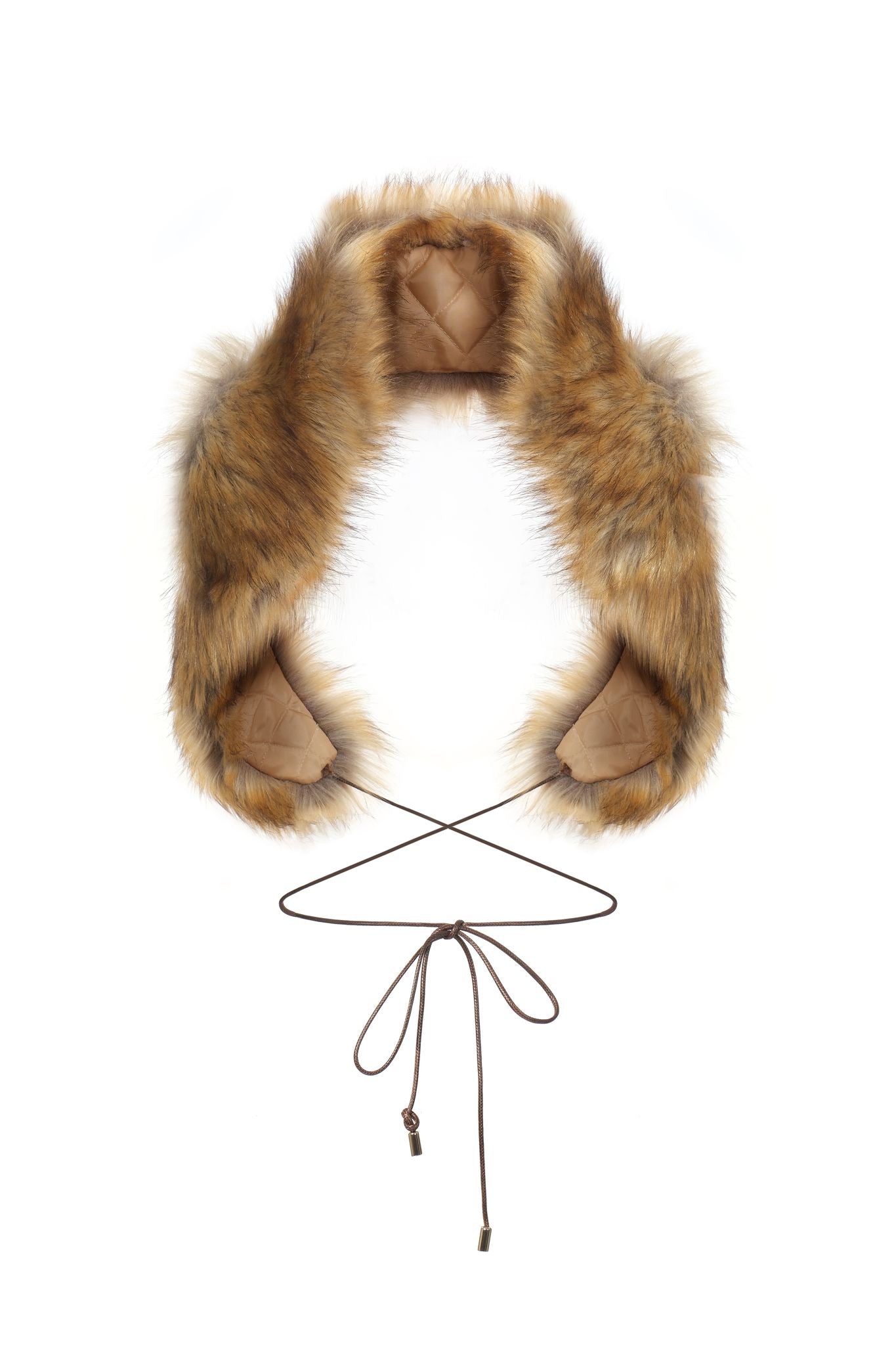 Sienna Scarf Sienna Scarf
