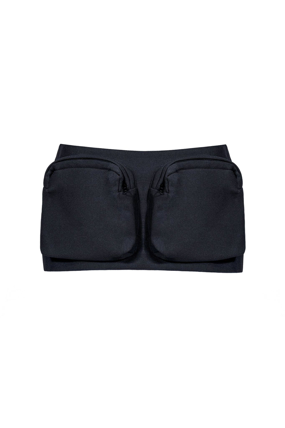 AMINA SKIRT SET main image 0