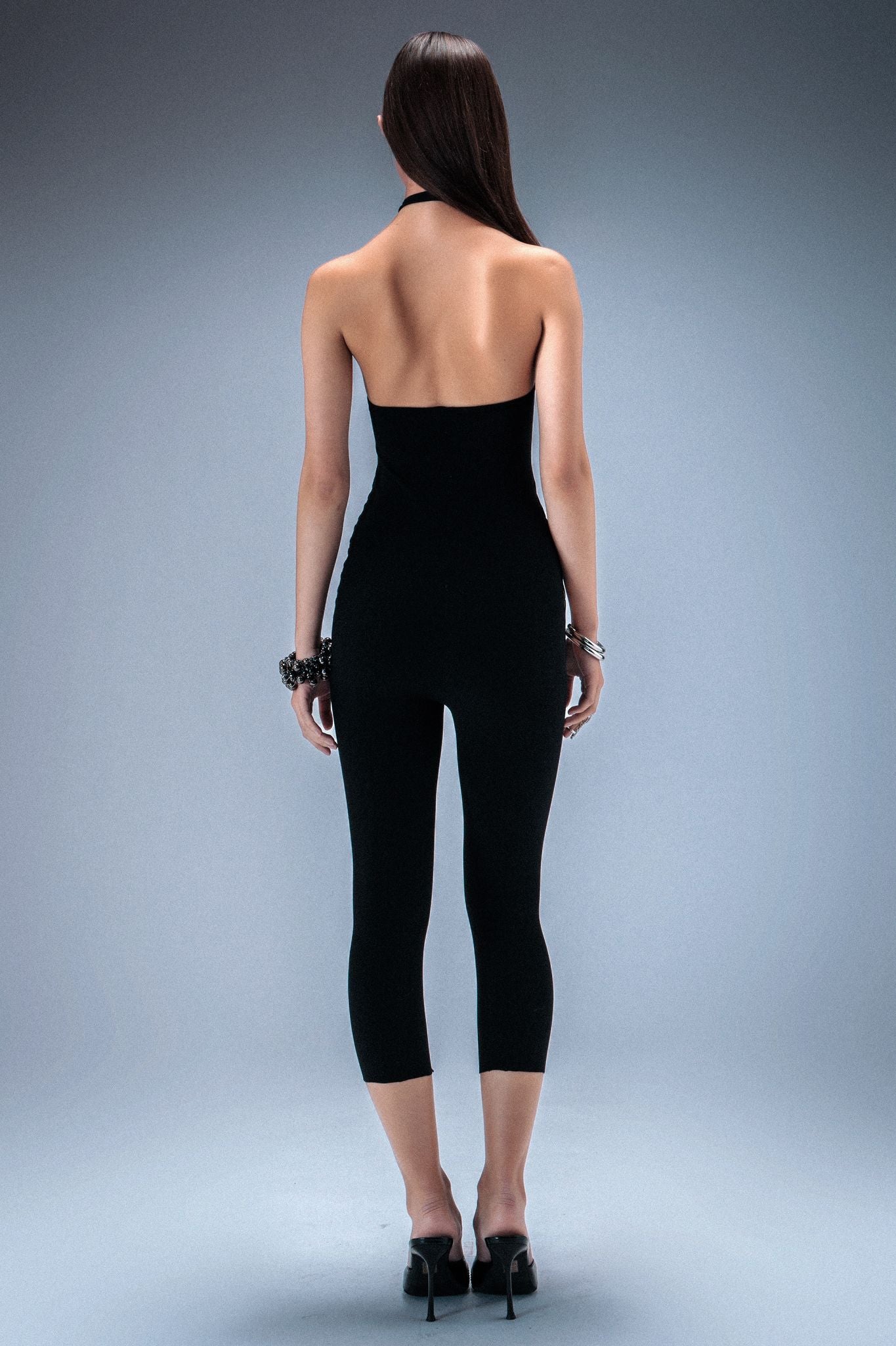 Arya Jumpsuits main image 1