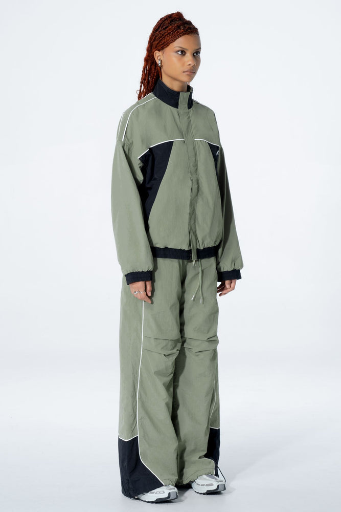 
                  
                    Astra Track Pants
                  
                
