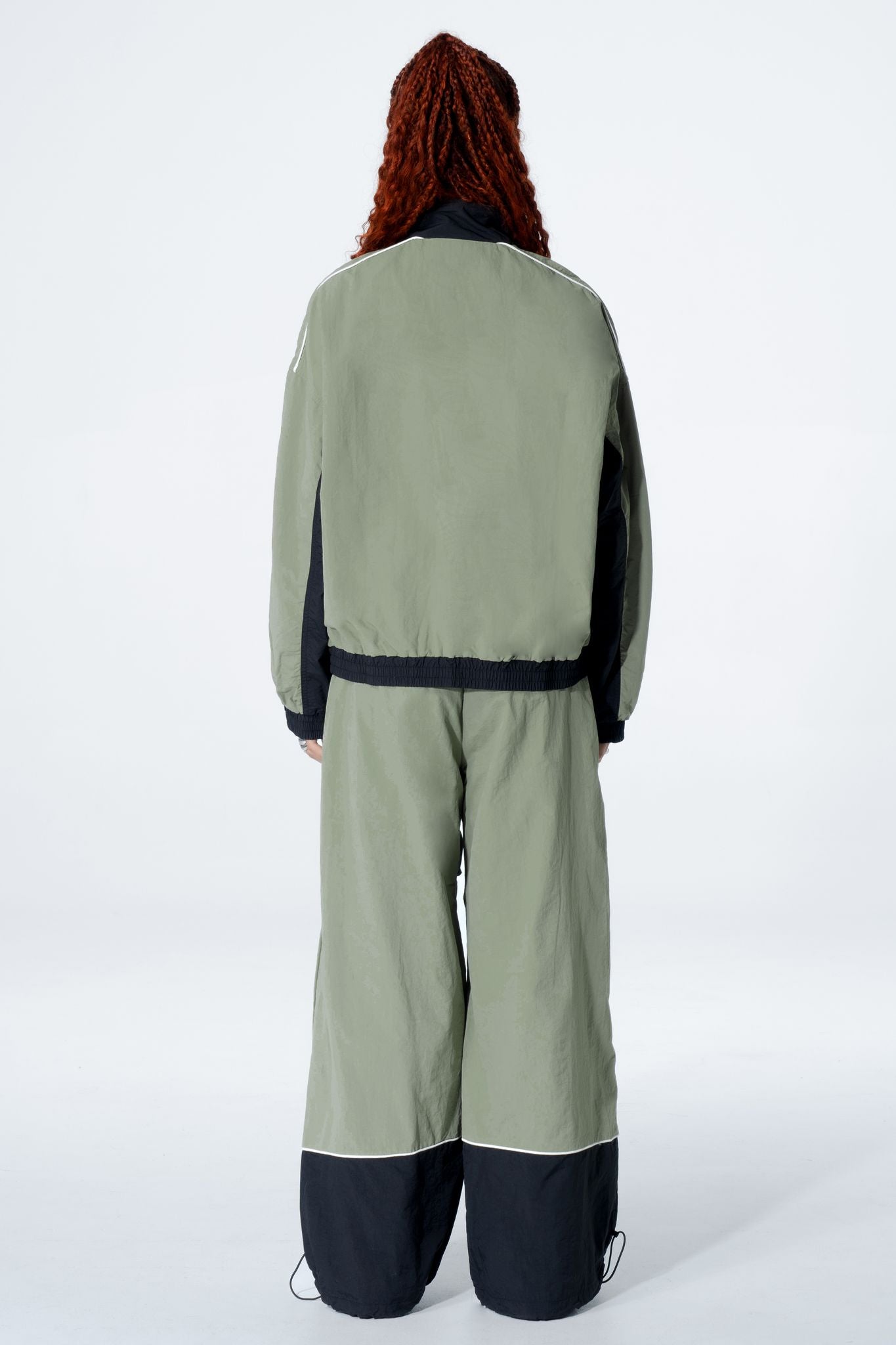 
                  
                    Astra Track Pants
                  
                