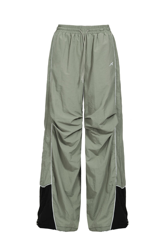 
                  
                    Astra Track Pants
                  
                