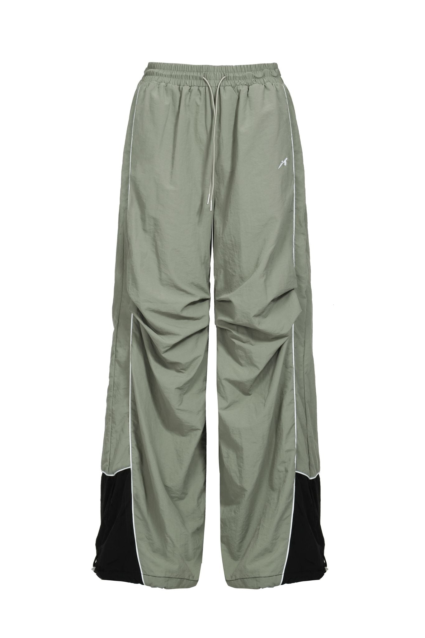 
                  
                    Astra Track Pants
                  
                
