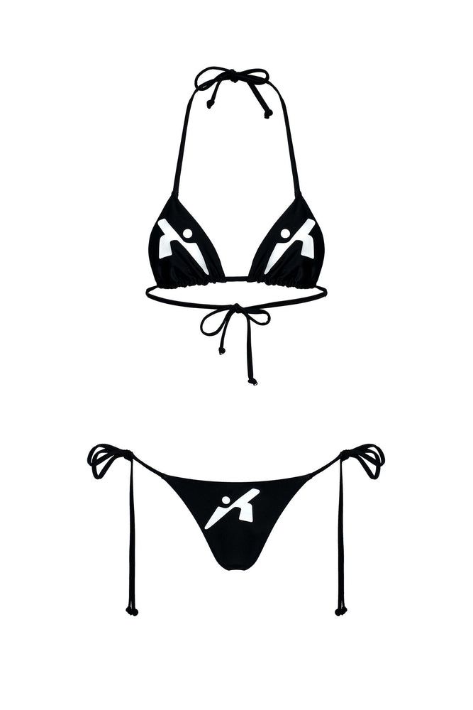
                  
                    Auroria Bikini Top
                  
                