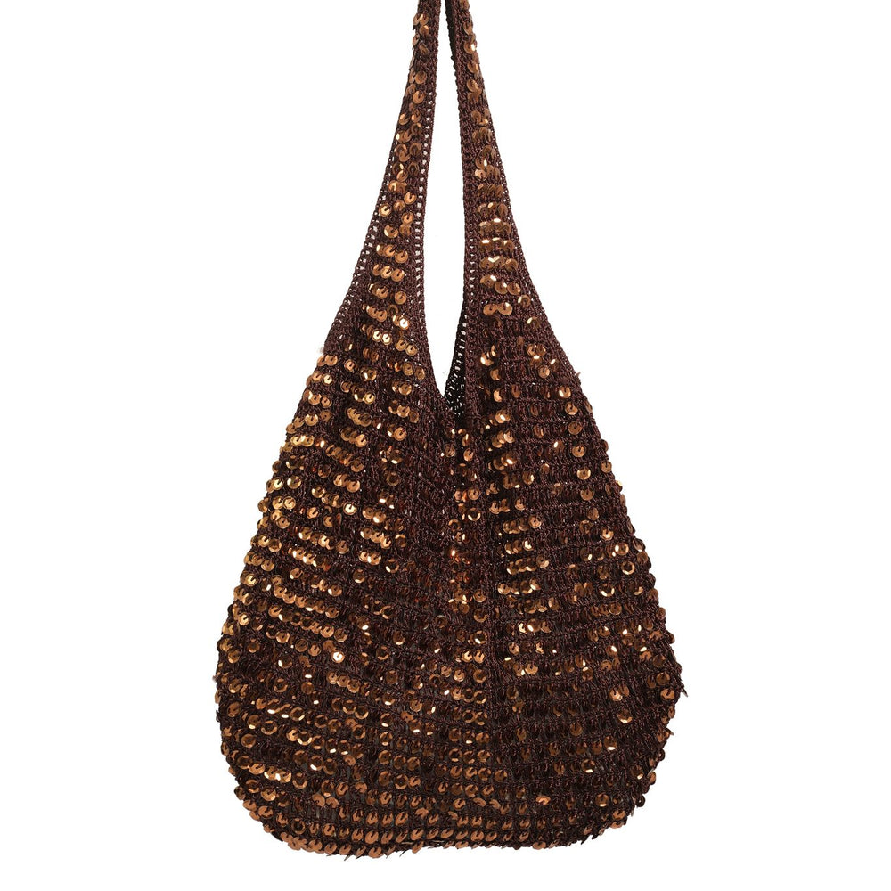 Briony Bag