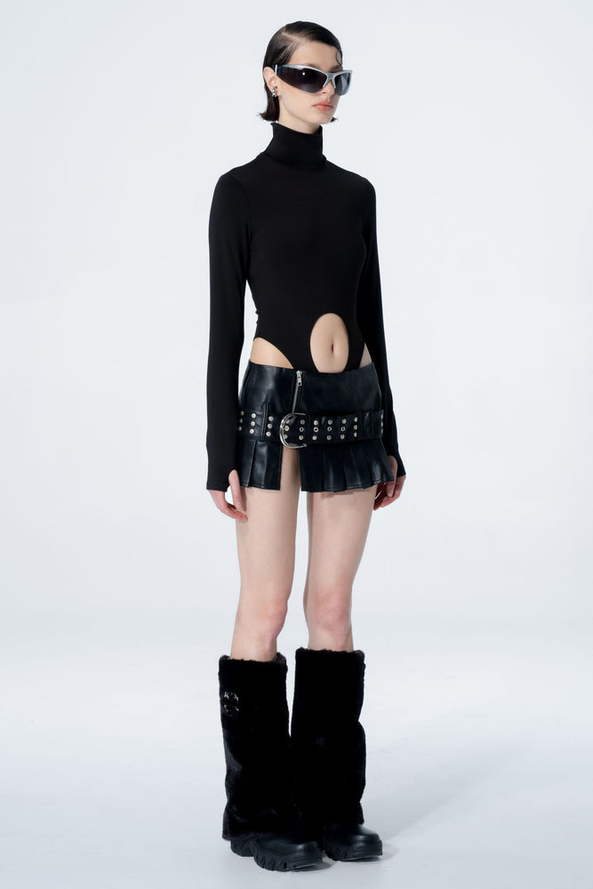 Belial Skirt