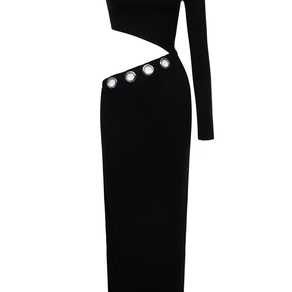 Bettina Dress