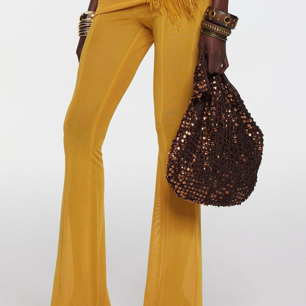 Briony Bag