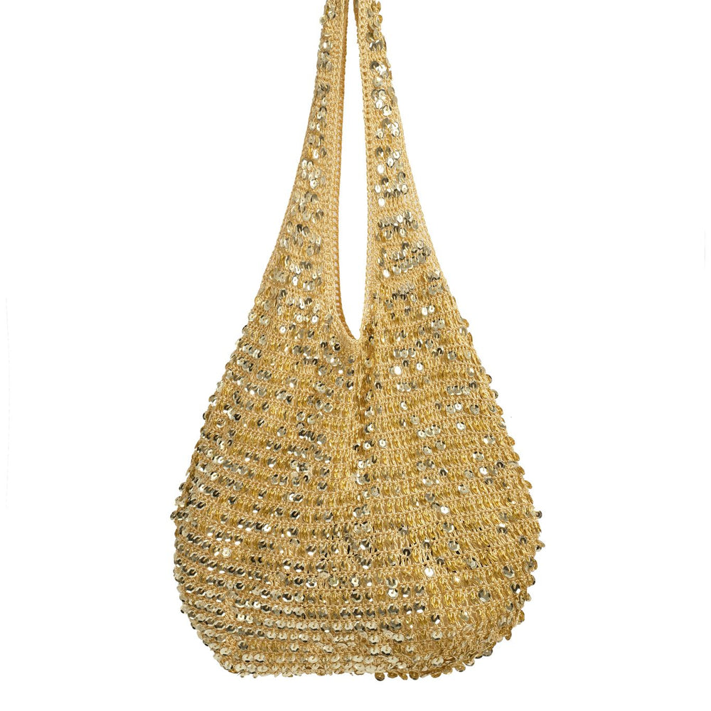Cherryl Bag
