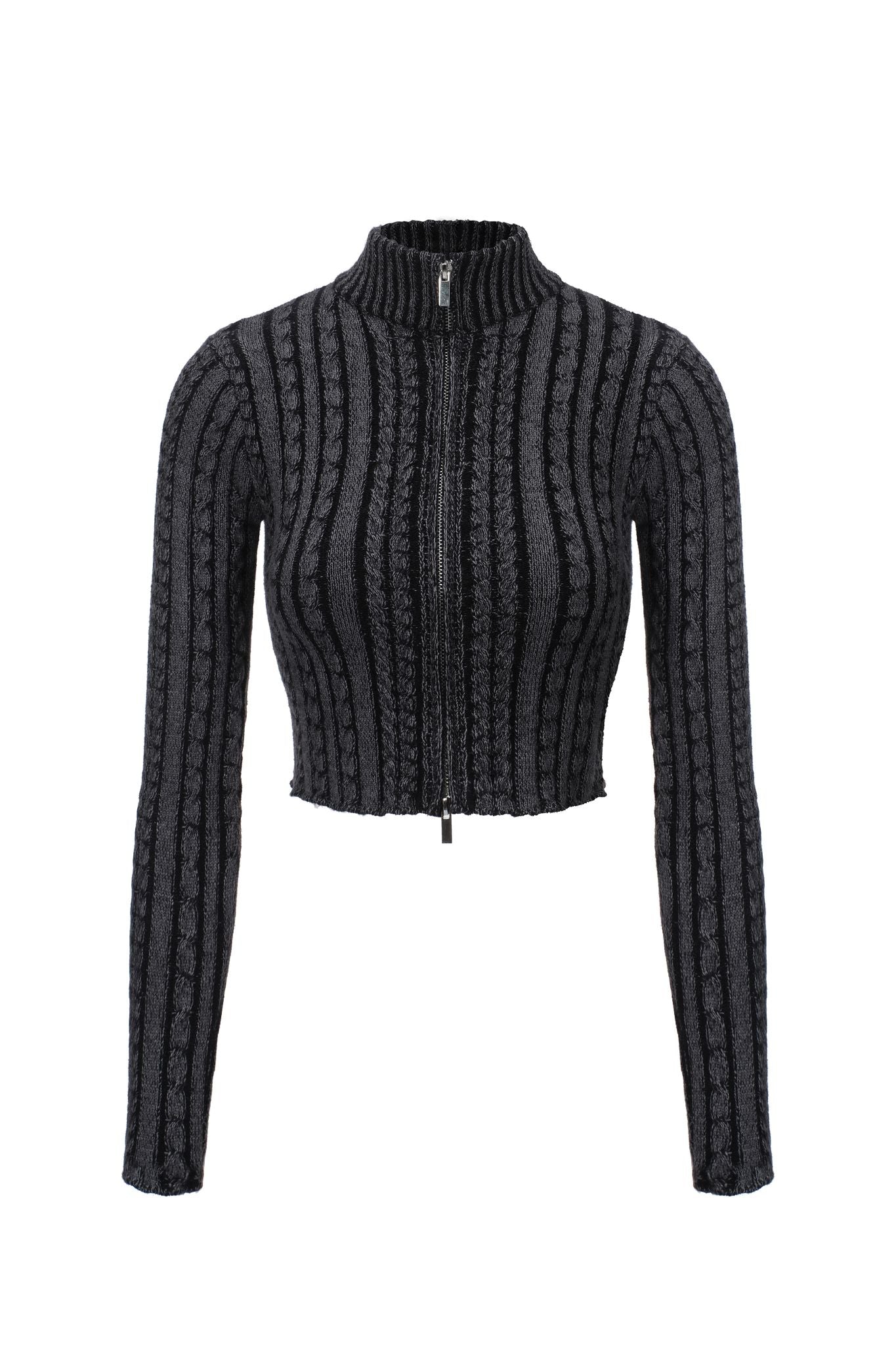 Claudya Top – THE KRIPT