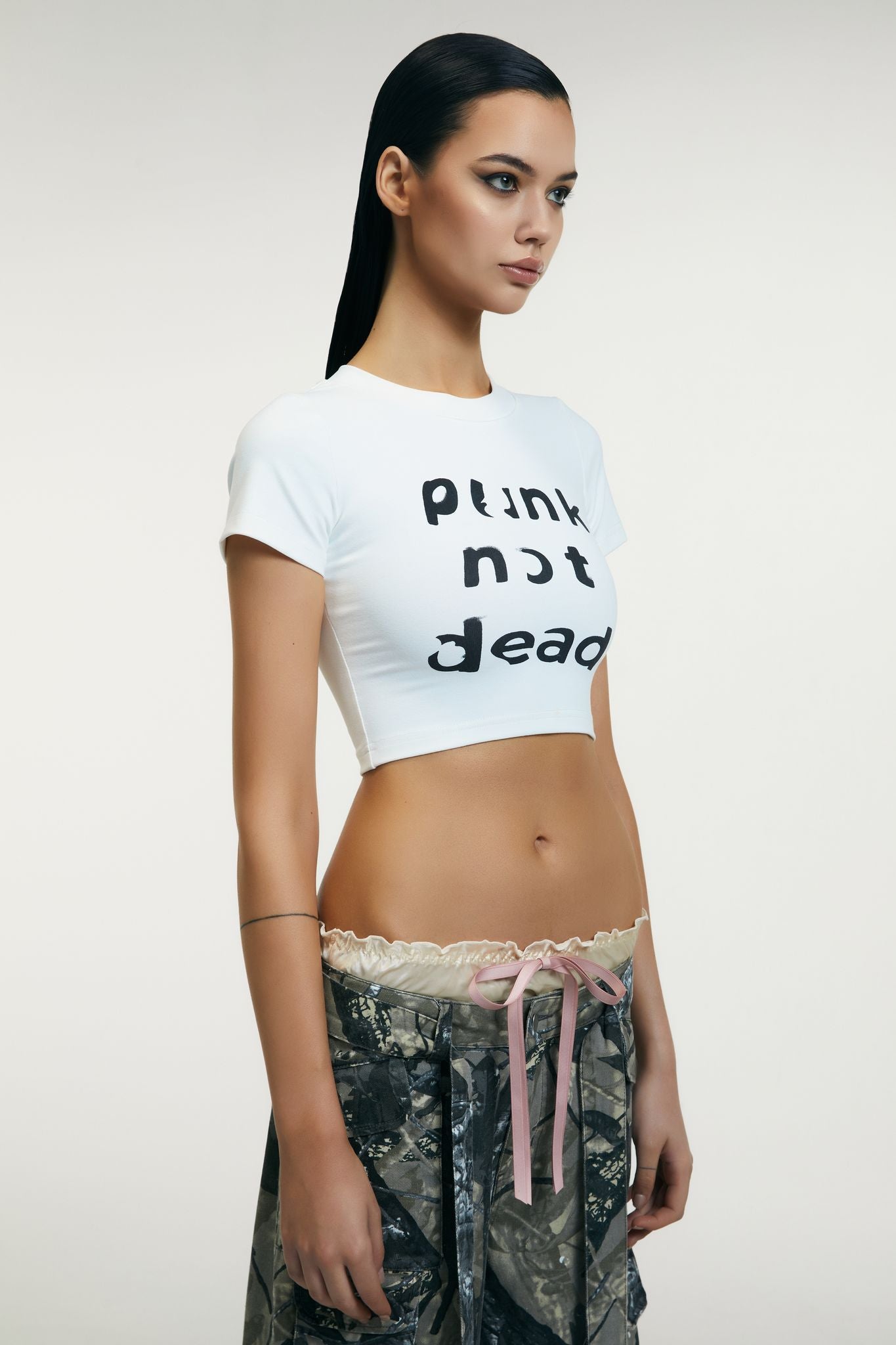 
                  
                    Colt Tee
                  
                