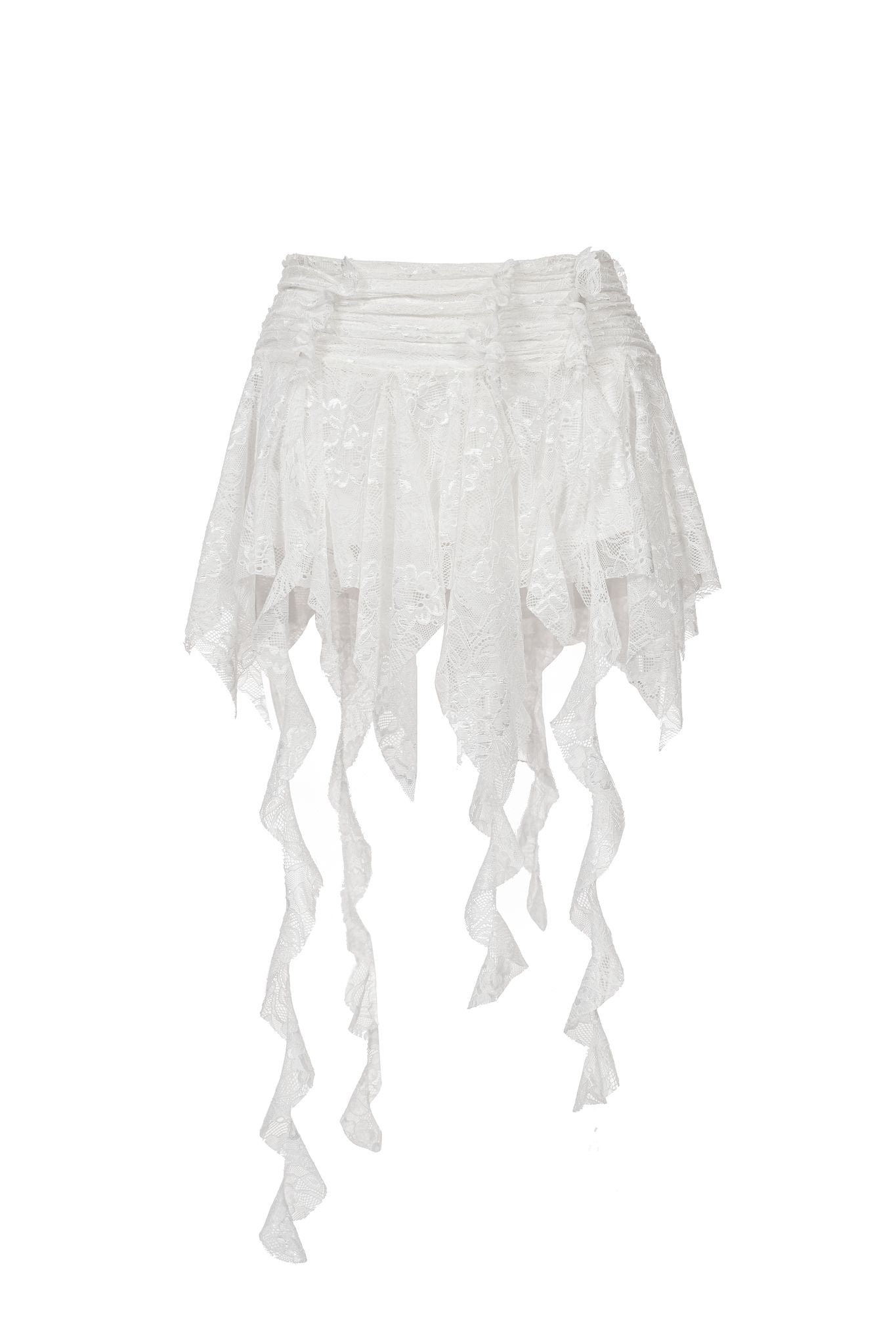 'Daisy' skirt Skirts