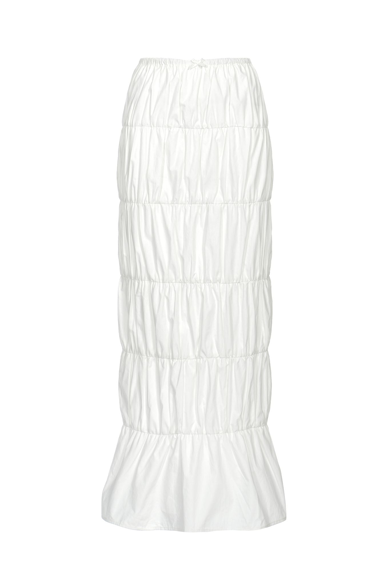 delilah-skirt-the-kript