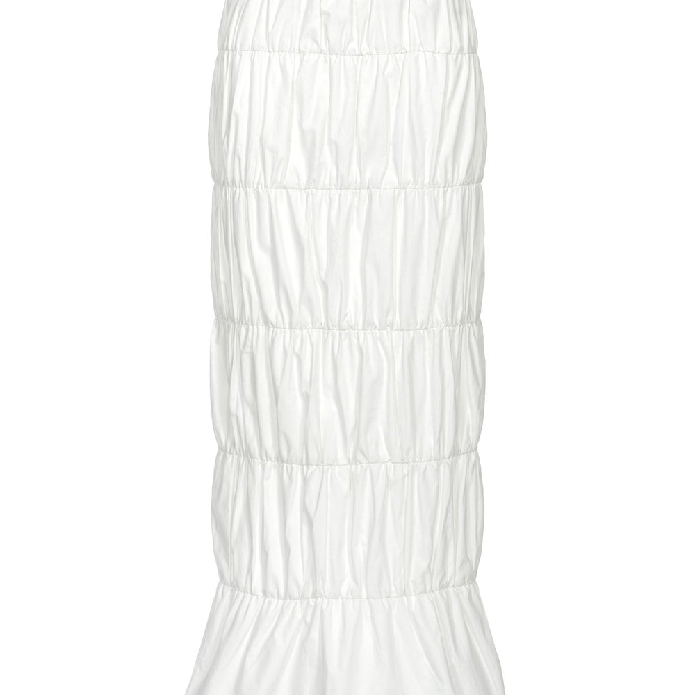 Delilah Skirt