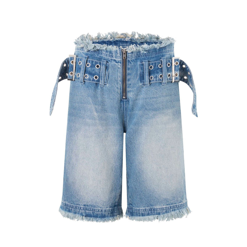 Furio Jorts