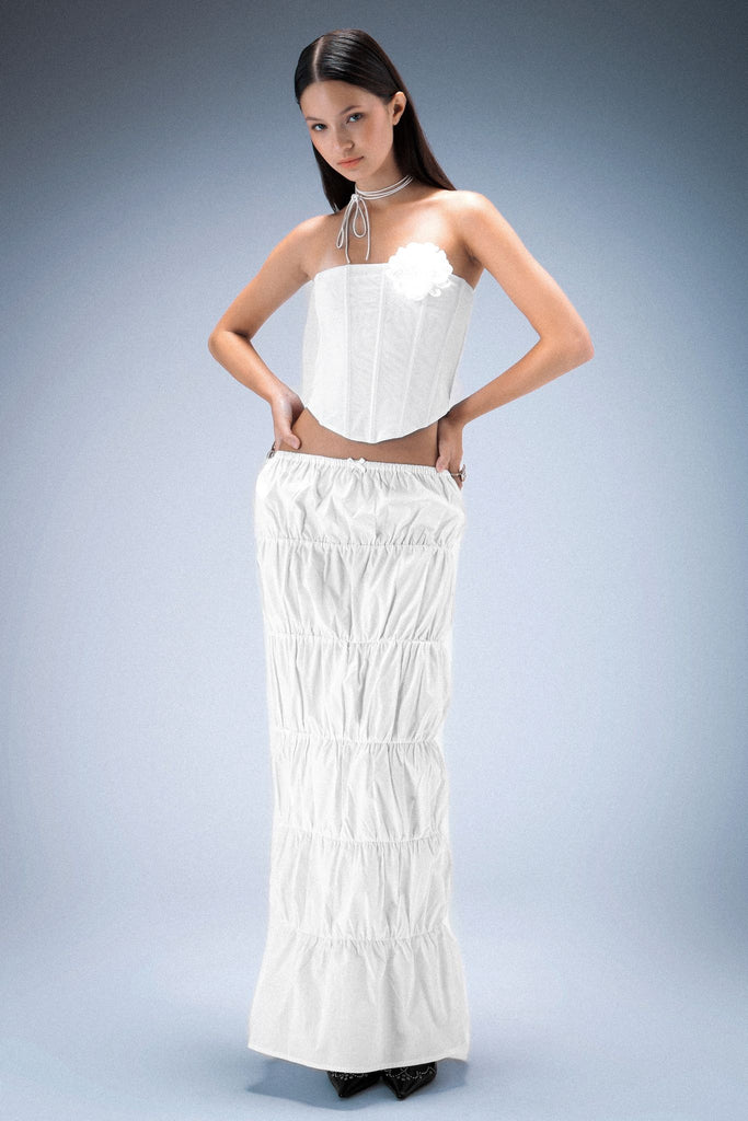 Delilah Skirt
