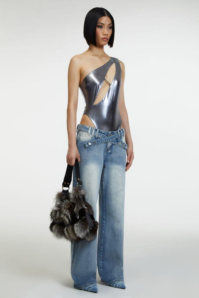 Gunner Jeans 2.0