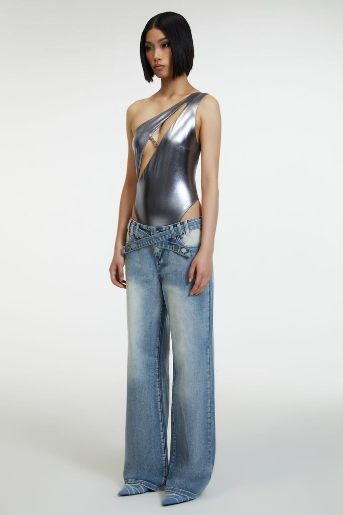 Gunner Jeans 2.0
