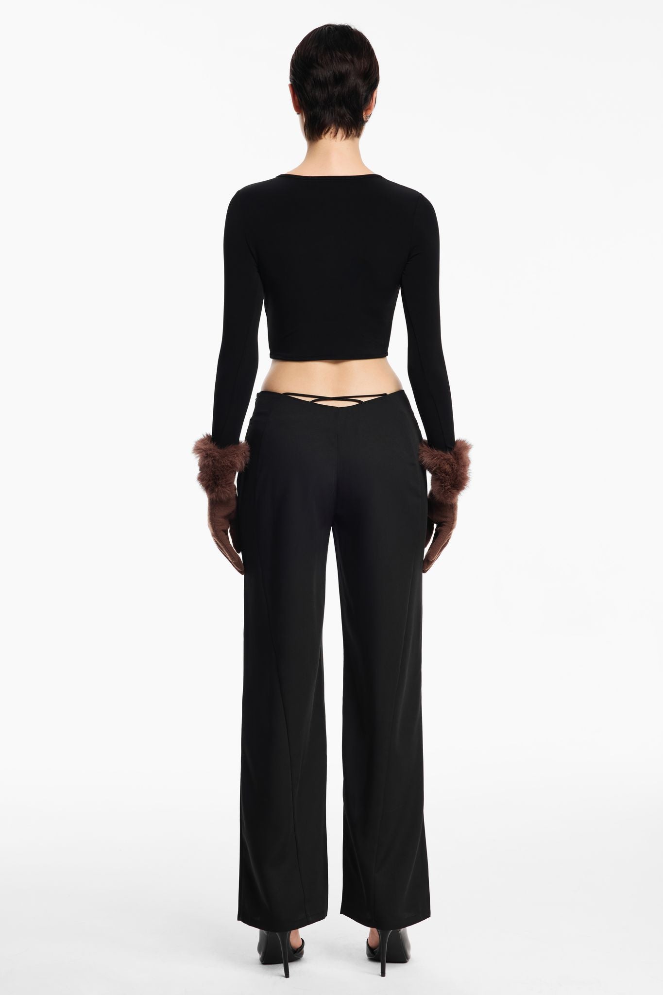 Hayley Pants – THE KRIPT