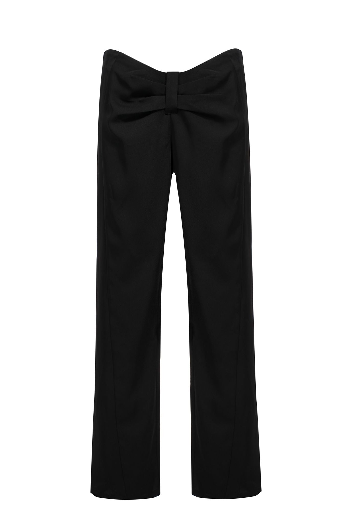 Hayley Pants – THE KRIPT