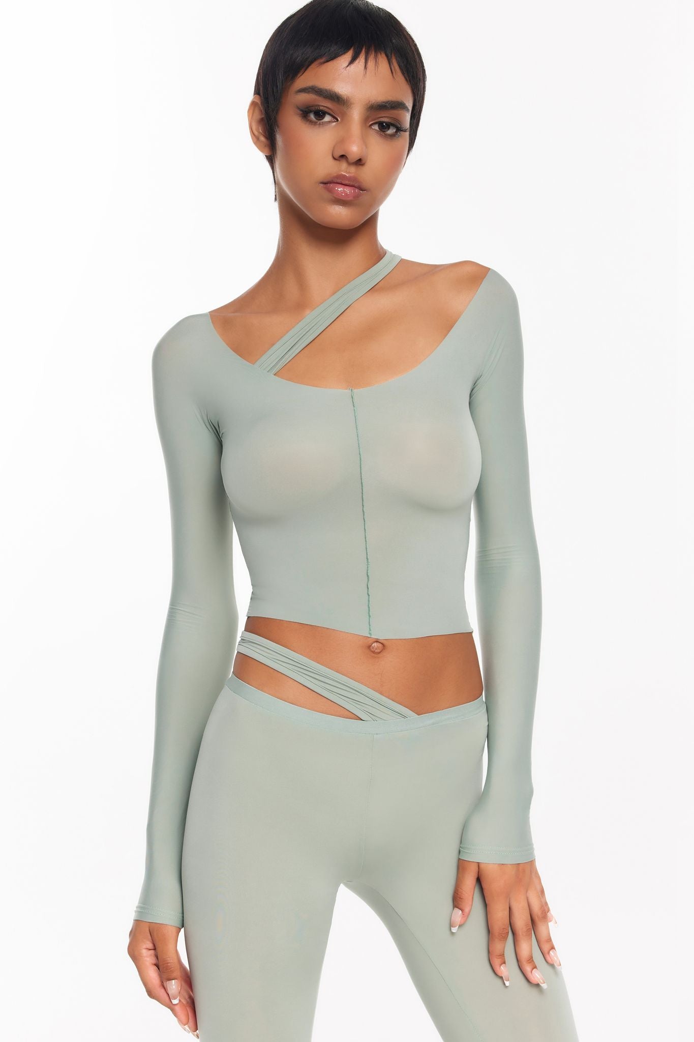 ブランド通販サイトをすべて Tops – Page 2 – THE KRIPT 下着・アンダーウェア