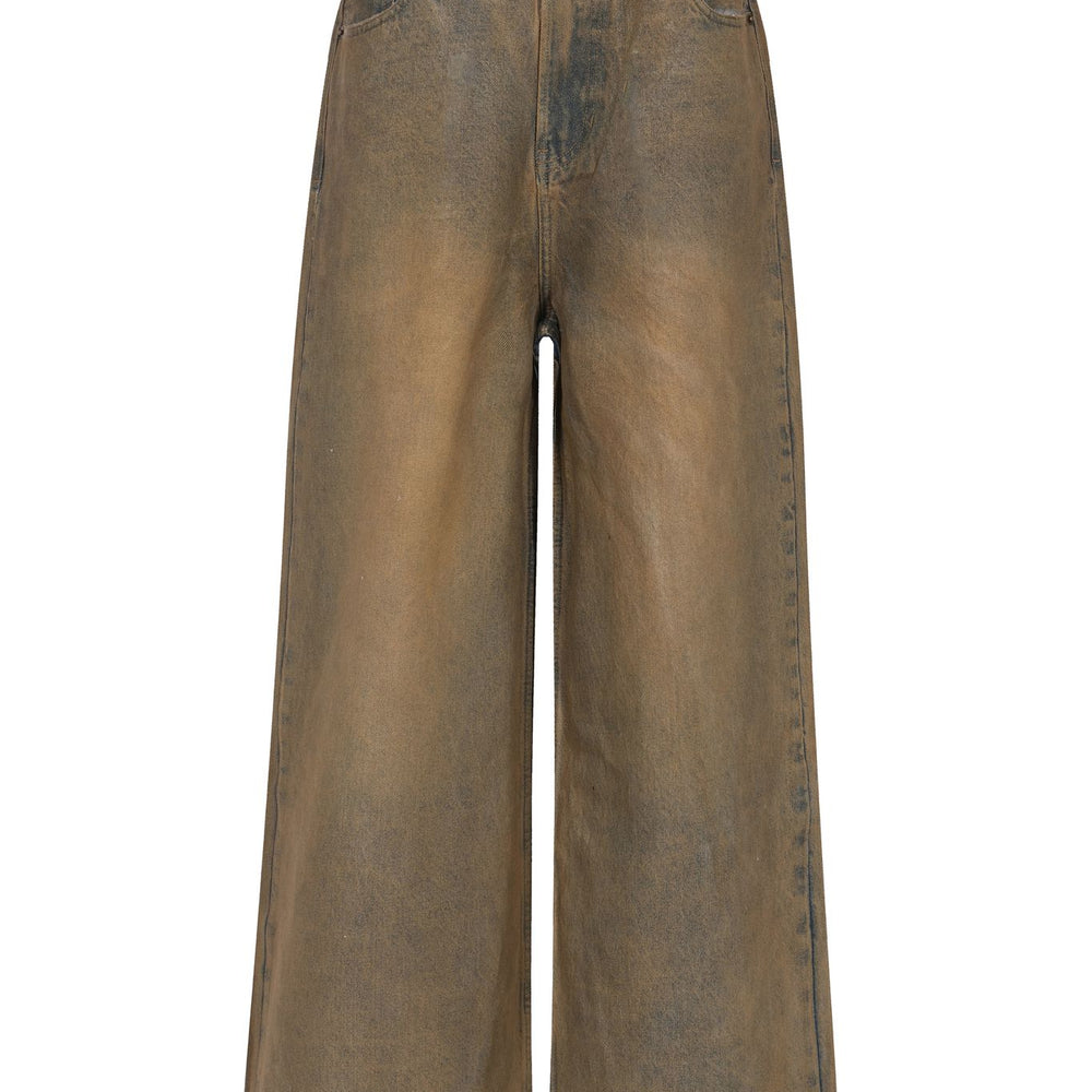 Kennedy Jeans