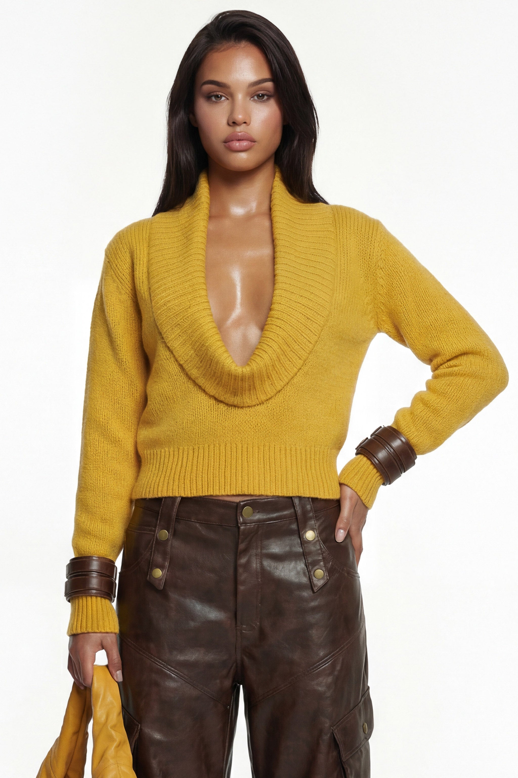Tops – THE KRIPT