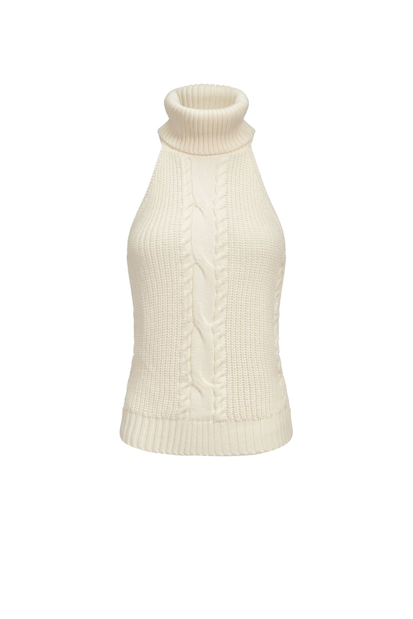 Lily Knit Top – THE KRIPT