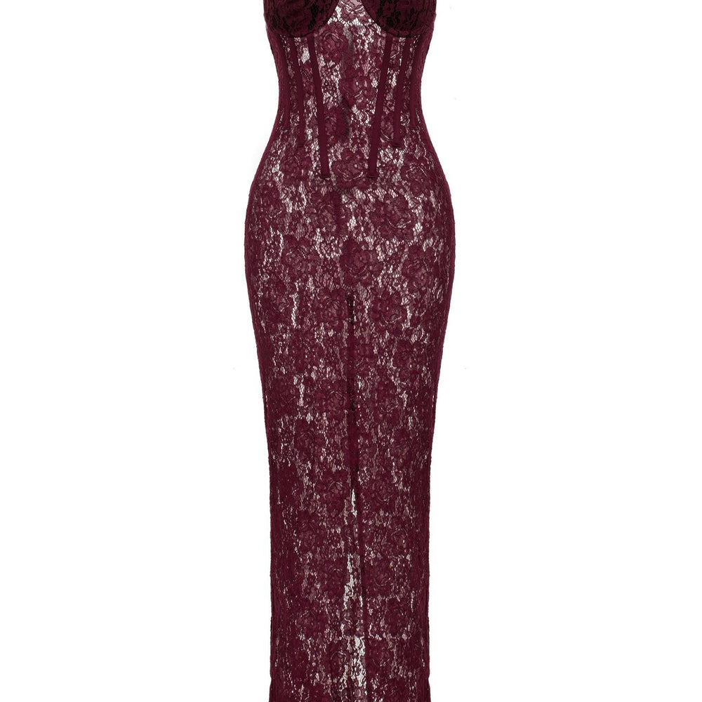 Mariana Dress
