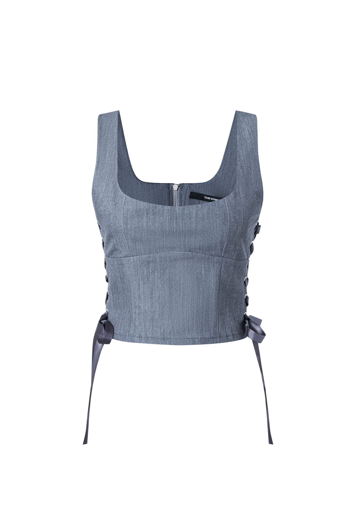 Myla Top – THE KRIPT