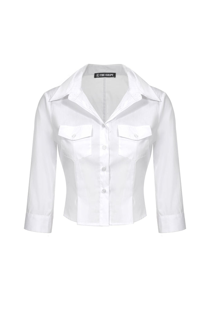 
                  
                    Nosi Shirt
                  
                