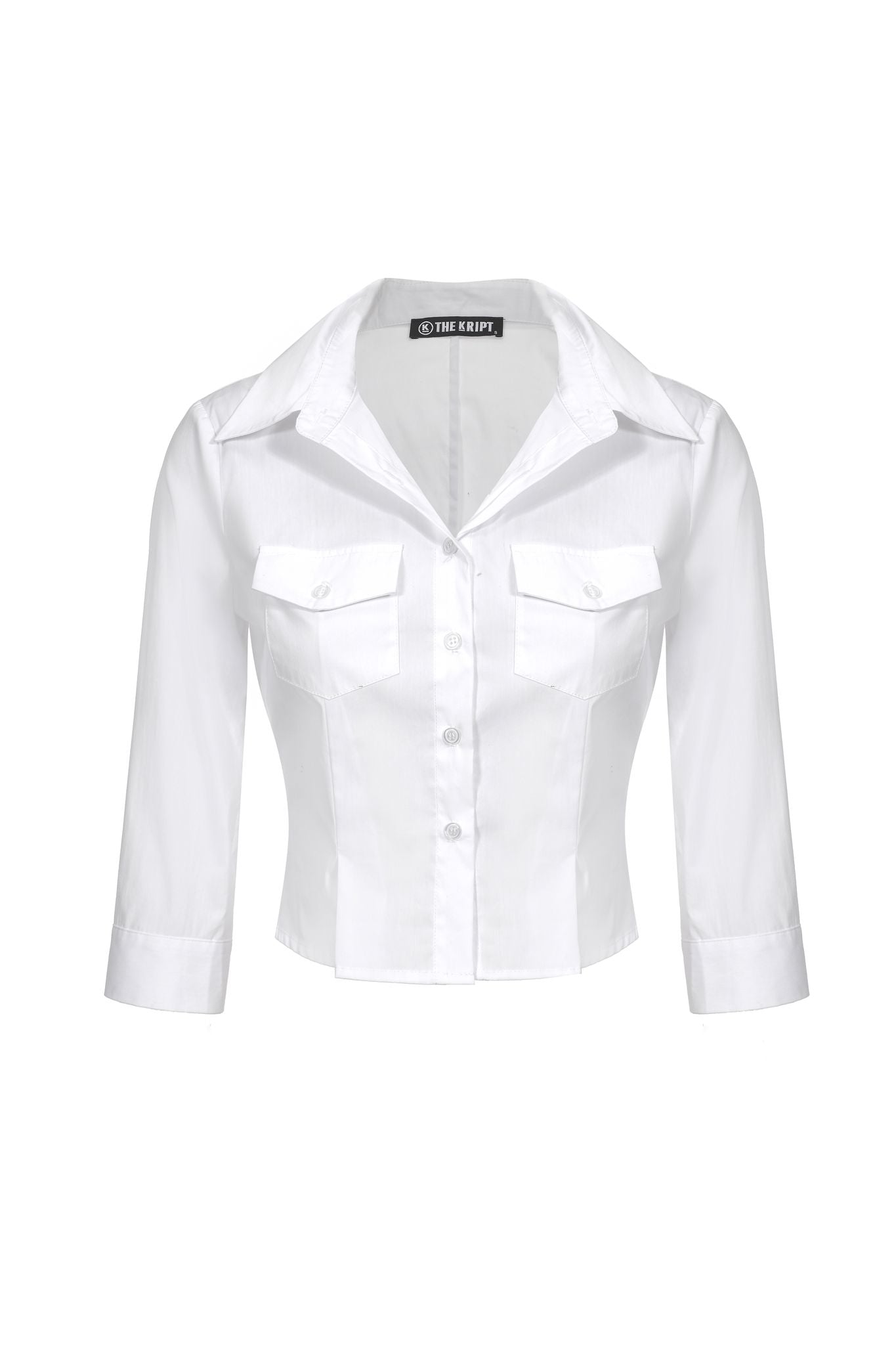 
                  
                    Nosi Shirt
                  
                