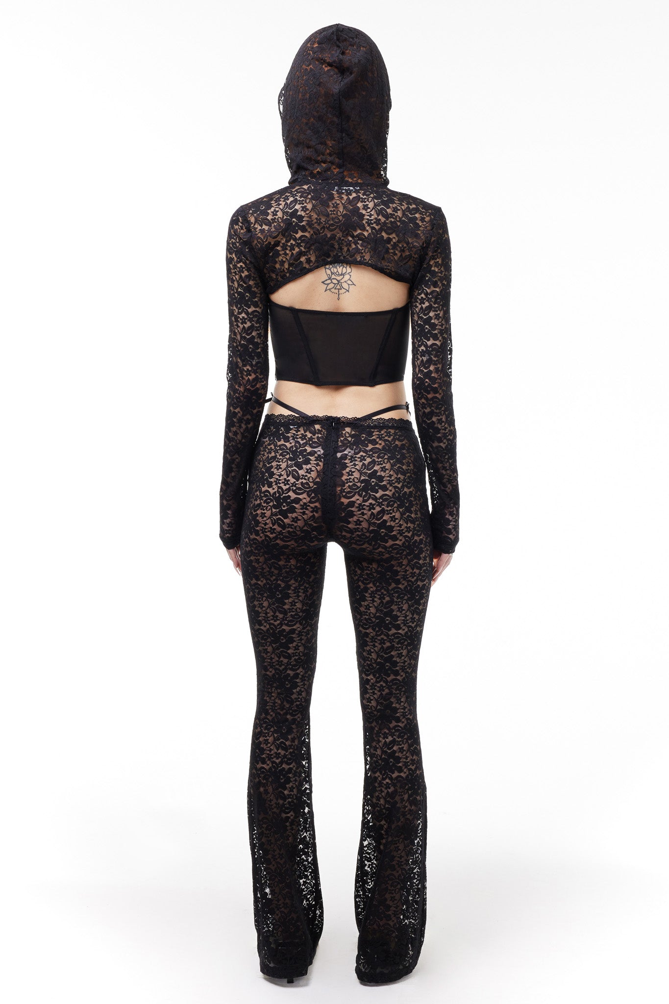 Novara Pants – THE KRIPT