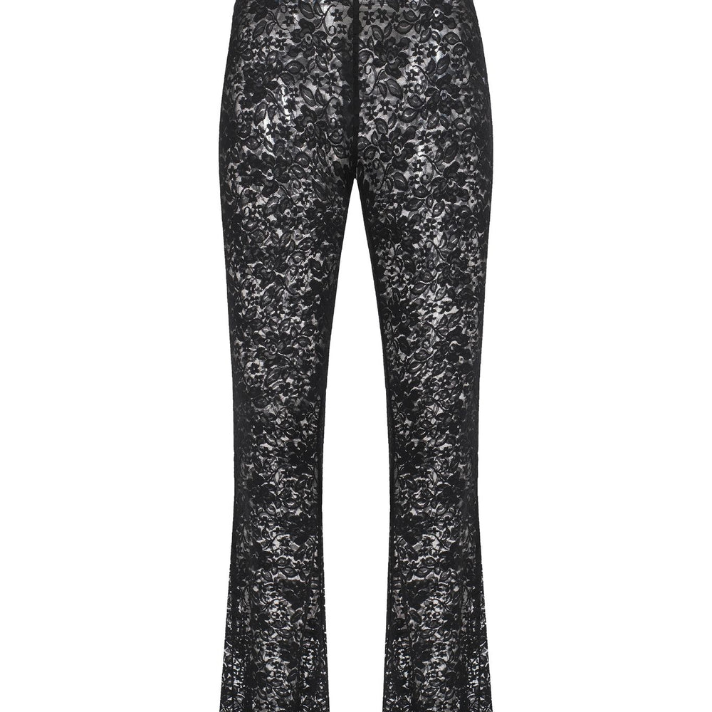 Novara Pants