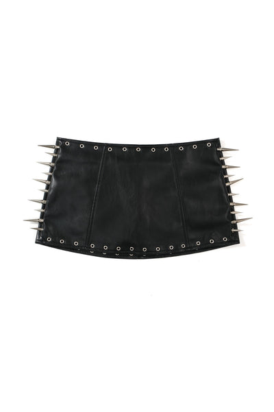 NyxSkirt-Black_result_grande.