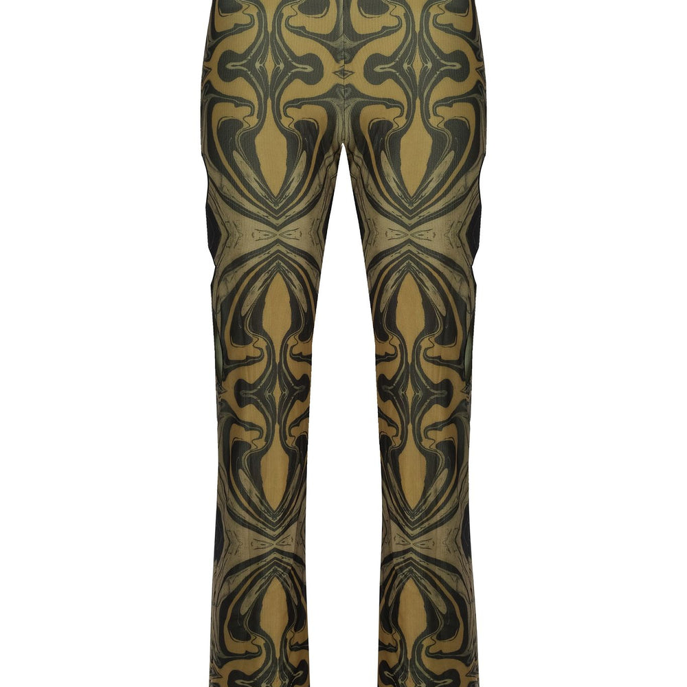 Petrel Pants