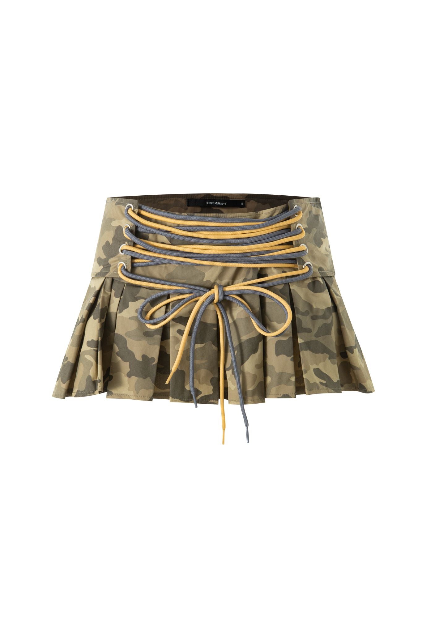 Rio Skort
