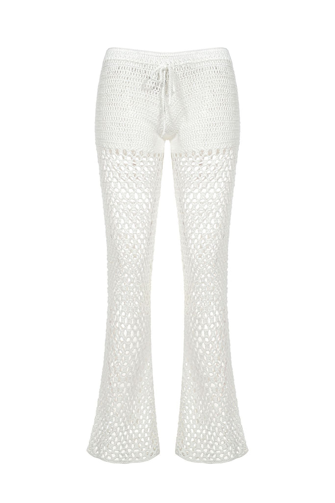 Rosalinda Pants