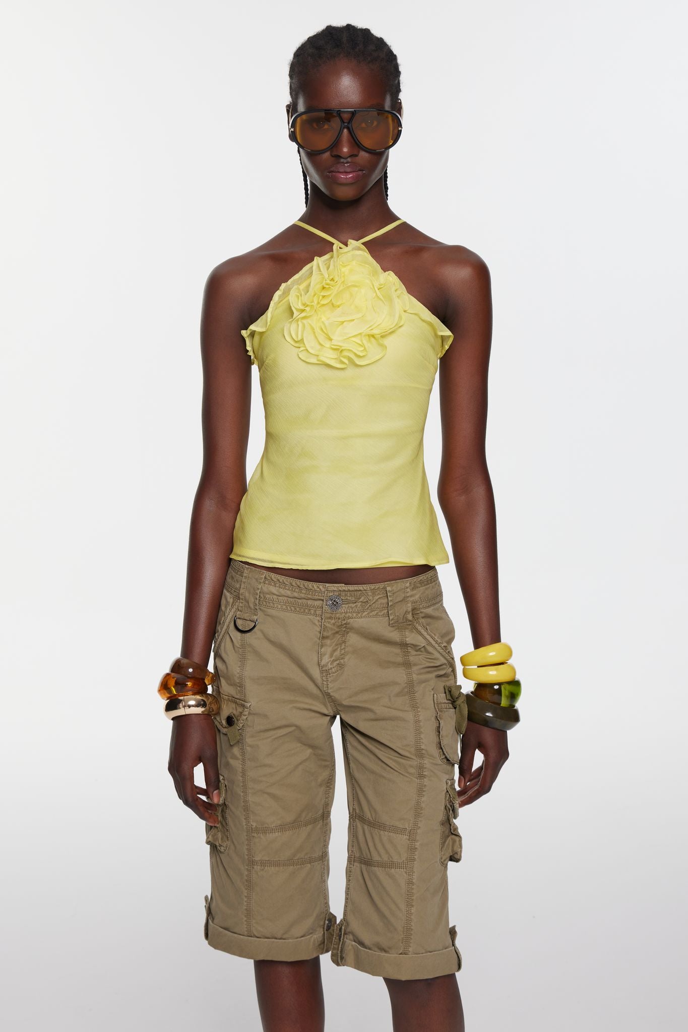 Tops – THE KRIPT