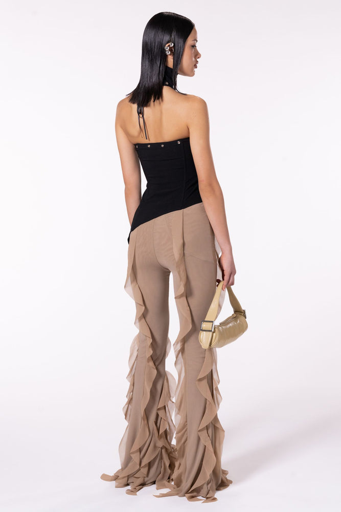 
                  
                    Selenia Pants
                  
                